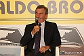 VBS_1694 - Tributo Aldo Brovarone - Nove Lancia Gamma Coupè Collezione Levy